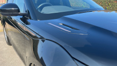 Land Rover Range Rover Evoque 2.0 D165 R-Dynamic S 5dr 2WD Diesel Hatchback